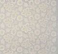 High Fashion Guipure Lace #3