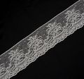 Chantilly Lace Trim #3