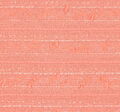 Boucle Fabric #3