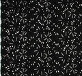 Embroidered Cotton #3