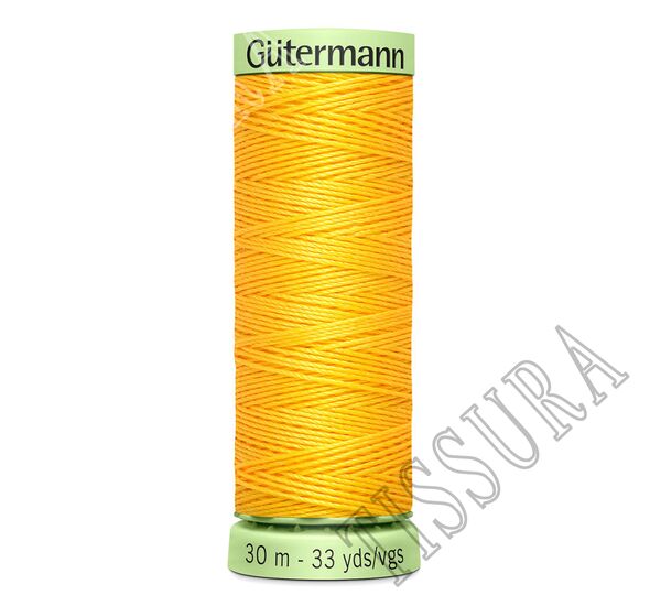 11097 Gutermann Top Stitch Threads #1