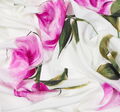 Silk Crepe de Chine #3