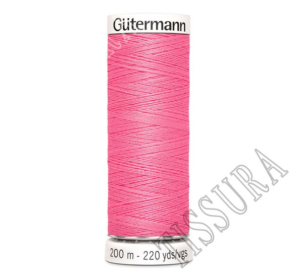 11077 Gutermann Sew-All Threads #1