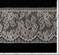 Chantilly Lace Trim #2