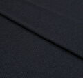 Wool Jacquard #4