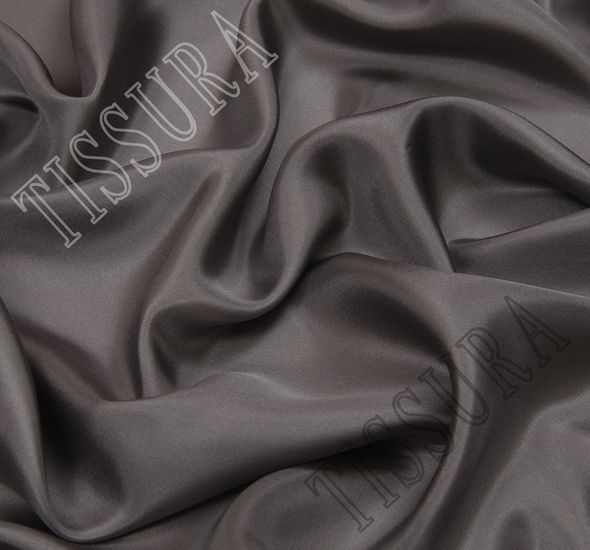 Silk Habotai Lining #1