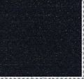 Tweed Boucle #2