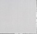 Jacquard #2