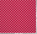 Silk Crepe de Chine #2