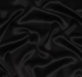 Double Faced Stretch Silk Satin #1