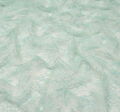 Chantilly Lace #4