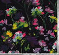 Silk Crepe de Chine #3