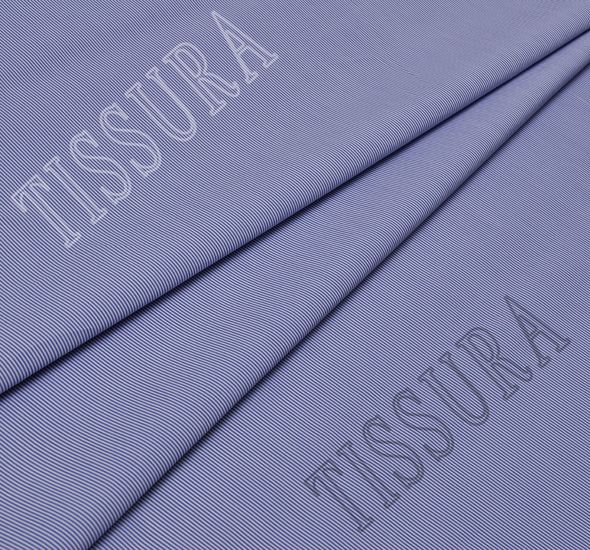 Cotton Poplin #1