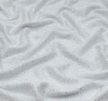 Sequined Tweed Boucle  #3