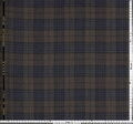 Worsted Wool #2