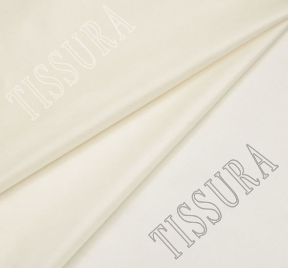 Shot Silk Taffeta #1