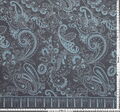 Silk Georgette #2
