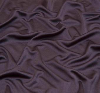 SILK JERSEY FABRICS – Deluxe knits in real silk - SARTOR BOHEMIA