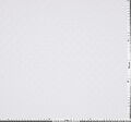 Cotton Jacquard #3