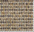 Tweed Boucle #2
