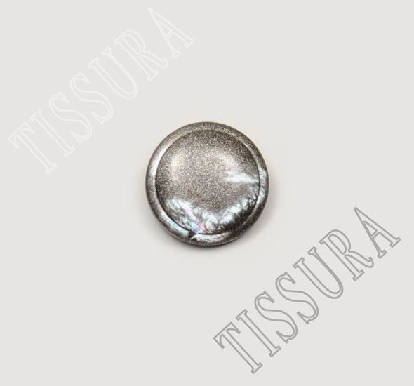 Mother of Pearl Buttons #1