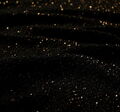 Sequined Tweed Boucle #3