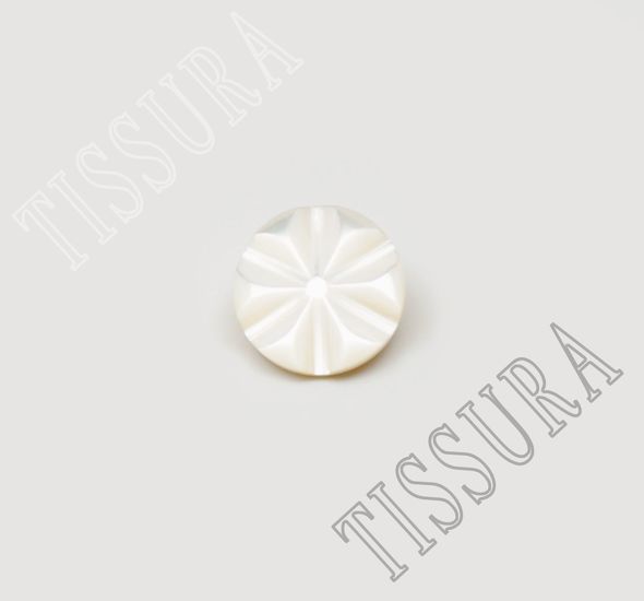 Mother of Pearl Buttons #1
