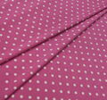 Silk Crepe de Chine #3