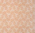 Chantilly Lace #3