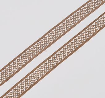 Lace Trim: 60% Off for Guipure Trimmings from Austria by HOH Lace Trim #1