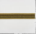 Gimp Braid Trim #2