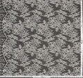 Chantilly Lace #2