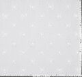 Bow Applique Tulle #3