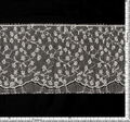Chantilly Lace Trim #2