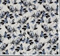 Silk Crepe de Chine #2