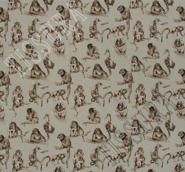 Silk Crepe de Chine #1