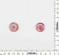 Mother of Pearl Buttons #2