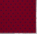 Silk Crepe de Chine #2