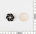 Horn Buttons #2