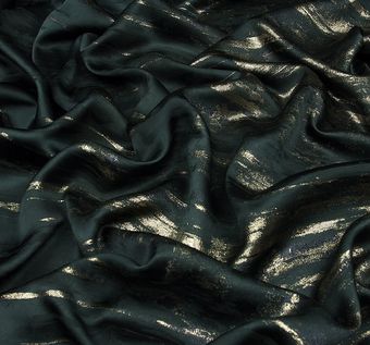 Various Designer Silk Fabrics ASBS999 for Luxury Shirts, Dresses