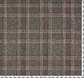 Tweed Boucle Fabric #3