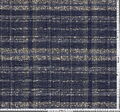 Tweed Boucle #2