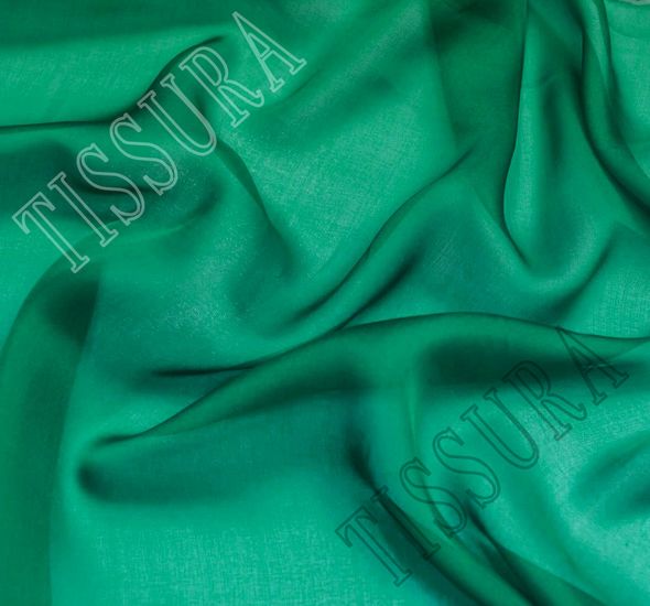 Silk Chiffon #1