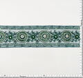 Swarovski Chantilly Trim #2