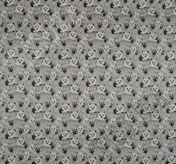 Stretch Silk Satin #1