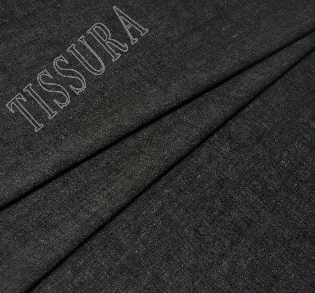 Linen & Viscose Fabric: Fabrics from Italy by Lineaquattro, SKU ...