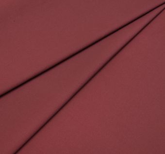 Stretch Cotton #1