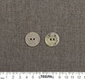 Enamel Buttons #2