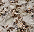 Silk Crepe de Chine #3