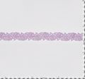 Guipure Lace Trim #2